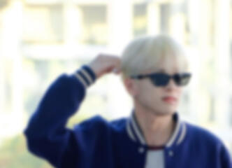 IMPORTANT INFO ABOUT ME